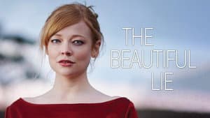 The Beautiful Lie — foto 6