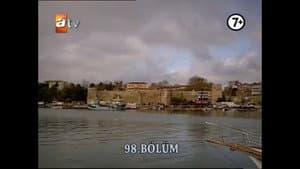 Episodio 33
