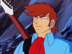 Episodio 29