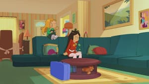 Episodio 14