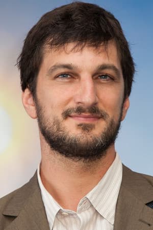 Marshall Lewy