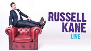 Russell Kane Live — foto 1