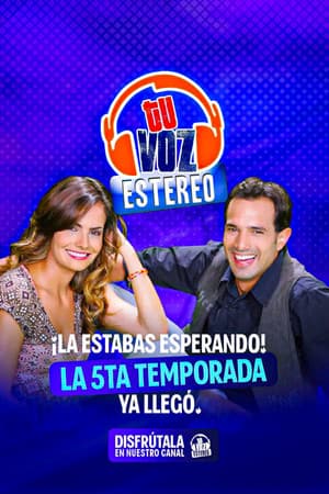 Temporada 5