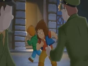 Episodio 7