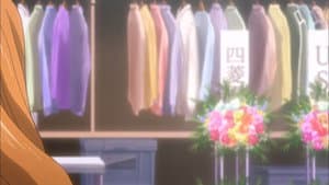 Episodio 40
