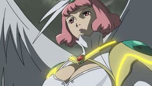 Episodio 4