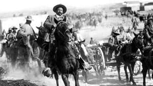 México, la revolución congelada — foto 3