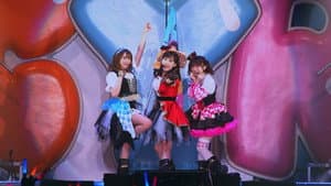 CYaRon！First LoveLive! ～Braveheart Coaster～ — foto 2