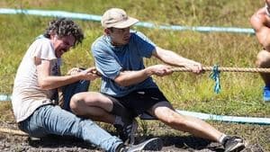 Episodio 2