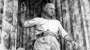 Cecil B. DeMille, l'inventeur du blockbuster — foto 1