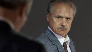 Paolo Borsellino - I 57 giorni — foto 3