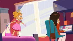 Episodio 18