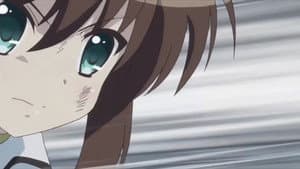 Episodio 10