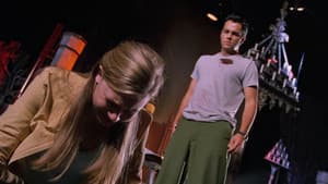 Wishmaster 3: La piedra del diablo — foto 11