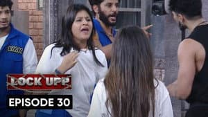 Episodio 30