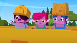 Episodio 6