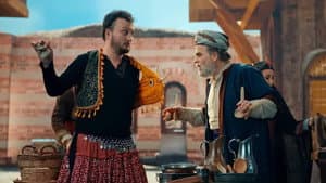 Episodio 3