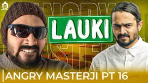 Episodio 7