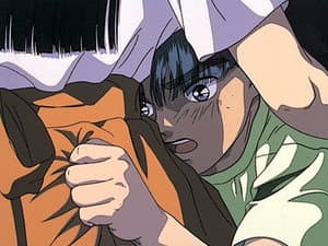 Episodio 5