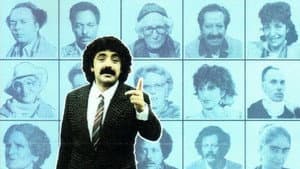 Il Bi e il Ba — foto 1