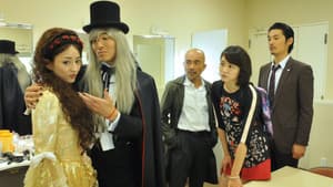 Episodio 7