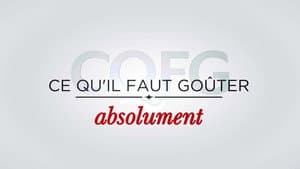 Ce Qu'il Faut Goûter Absolument — foto 1