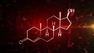 The Fantastical World of Hormones with Professor John Wass — foto 2