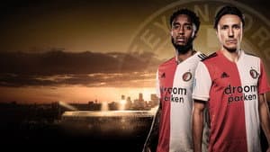 Feyenoord: El equipo desde adentro — foto 4