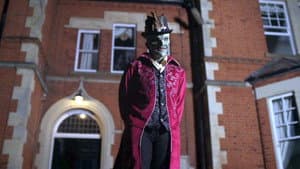 Leprechaun: The Beginning — foto 8