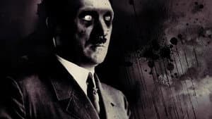 Hitler's Zombie Army — foto 1