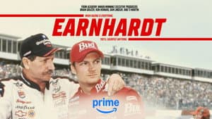 Earnhardt — foto 1