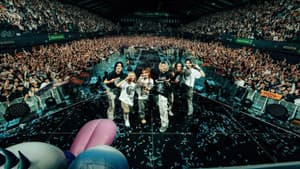 YOASOBIライブ映像作品集『THE FILM 3』 — foto 1