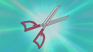 Episodio 27