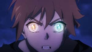 Episodio 10