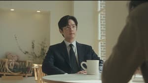 Episodio 11