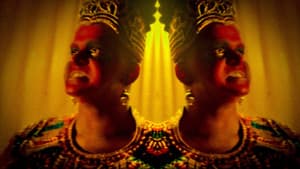 காற்றின் கவிதை — foto 3