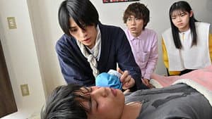 Episodio 11
