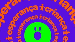 Criança Esperança — foto 3