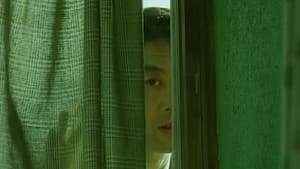 覗かれた不倫妻　主人の目の前で — foto 3