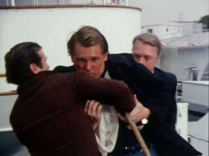 Episodio 8