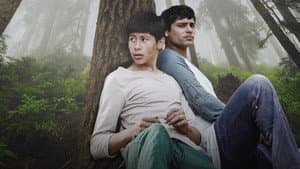 Mis hermanos sueñan despiertos — foto 4