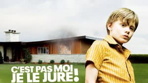 C'est pas moi, je le jure! — foto 5