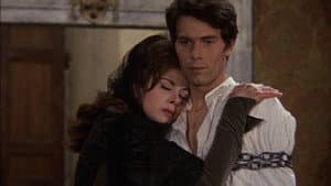 Vanina Vanini — foto 1