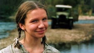 Ехали два шофера — foto 1