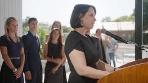 Zurawski v Texas — foto 1