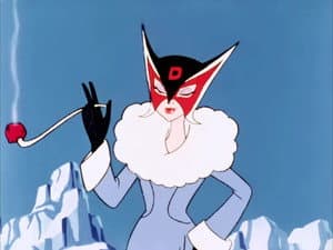 Episodio 4