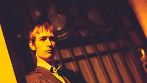 The Divine Comedy - Philharmonie de Paris 2015. — foto 1