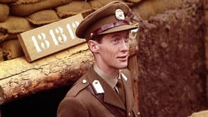 How I Won the War — foto 3