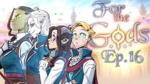 Episodio 16