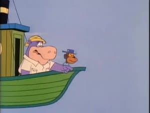 Episodio 67